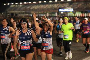 BIB: 
                            <button type="button" onclick="openModal(24192546)" class="btn btn-primary btn-sm float-right btn-popup" data-toggle="modal" data-target=".modal-high-quality">
                        <i class="fas fa-shopping-cart"></i> Add to Cart
                    </button>
                                            <button type="button" onclick="isThisMe(24192546, true)" class="btn btn-success btn-sm float-right btn-popup btn-isme hidden" data-toggle="tooltip" data-placement="bottom" title="นี่คือรูปของคุณใช่ไหม คลิกที่นี่เพื่อเอาเข้าอัลบั้ม">
                        <i class="fas fa-plus"></i> Add to album
                    </button>
                    <button type="button" onclick="isThisMe(24192546, false)" class="btn btn-warning btn-sm float-right btn-popup btn-isnotme hidden">
                        <i class="fas fa-ban"></i> Remove from album
                    </button>